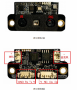 《兴业报国 同频共振》中国电子制制范畴