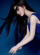 15岁少年手握15厘米大丁 - 岁少年手握厘米