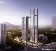 莱蒙水榭云上（售楼处）首页网坐-莱蒙水