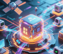 鑫年魔盒：智能新时代的多行业改革引擎