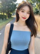 色分析坐 MBA智库