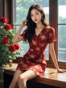 国产b坐V402(2024已更新（微信小法式）