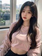 漂亮av网址 MBA智库